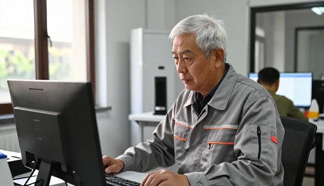批发零售业务如何适应定制化生产的趋势