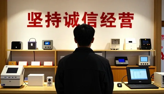 定制礼品套装的仓储配送管理要点