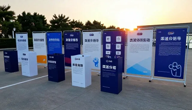 日用百货批发中性能适配的常见问题与解决思路