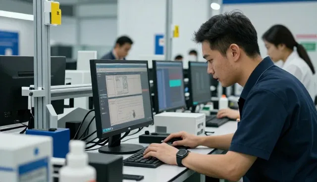 宁德森悦贸易有限公司提供适合商品的渠道分销等