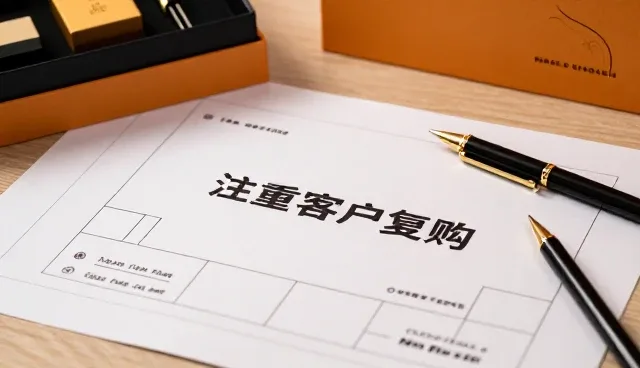 渠道分销中常见问题的识别与应对策略