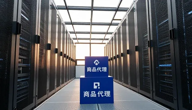 商品代理中的库存控制:场景化实践与策略分析