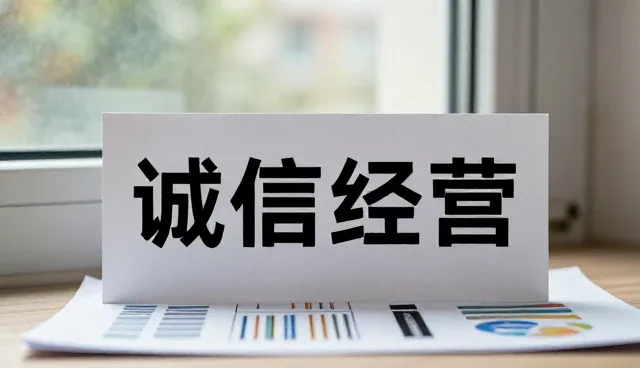 定制礼品套装如何适应不同场景的性能需求