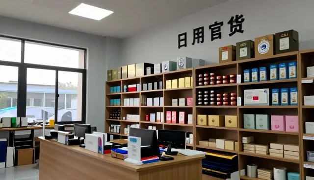 供应链管理中的渠道分销常见问题与应对策略