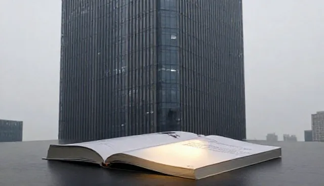 物流管理中渠道分销应用场景分析与优化建议